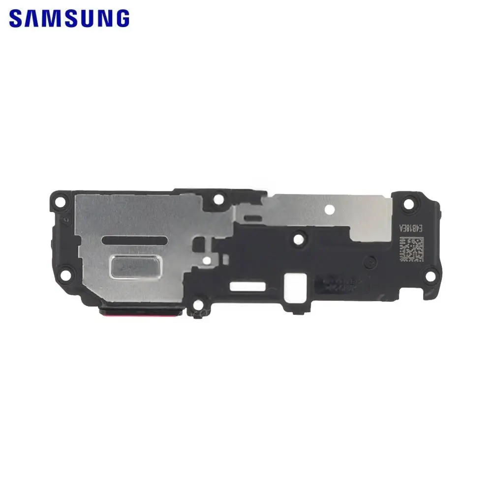 Haut-Parleur Galaxy S25 Plus (Original & Premium) - Module Sonnerie